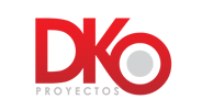 DKO Proyectos
